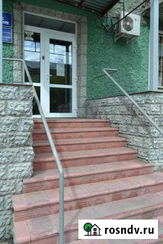 Офисное помещение, 35 кв.м. Ревда - изображение 1