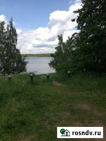 Дача 20 м² на участке 3 сот. в аренду на длительный срок в Пироговском Пироговский - изображение 1