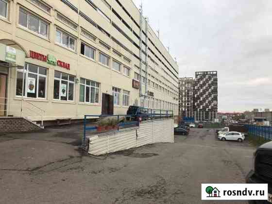 Помещение свободного назначения, 511 кв.м. Мытищи