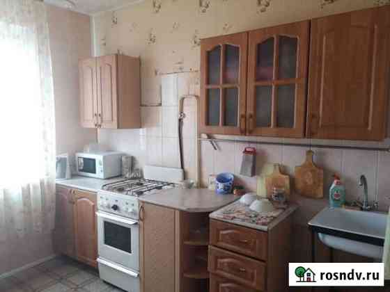 3-комнатная квартира, 65 м², 5/5 эт. на продажу в Миассе Миасс