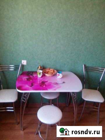 2-комнатная квартира, 72 м², 2/10 эт. в аренду на длительный срок в Энгельсе Энгельс - изображение 1