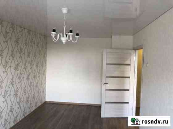 1-комнатная квартира, 30 м², 5/5 эт. на продажу в Смоленске Смоленск