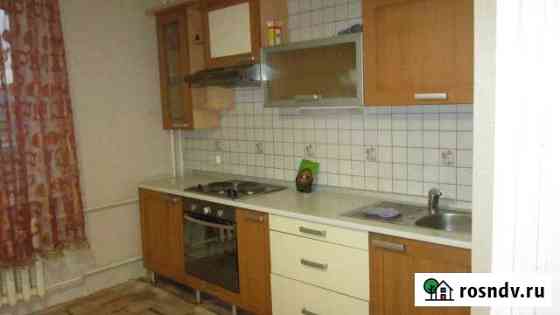 3-комнатная квартира, 113 м², 9/10 эт. в аренду на длительный срок в Челябинске Челябинск