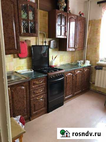 3-комнатная квартира, 70 м², 6/9 эт. в аренду на длительный срок в Нижнем Тагиле Нижний Тагил - изображение 1