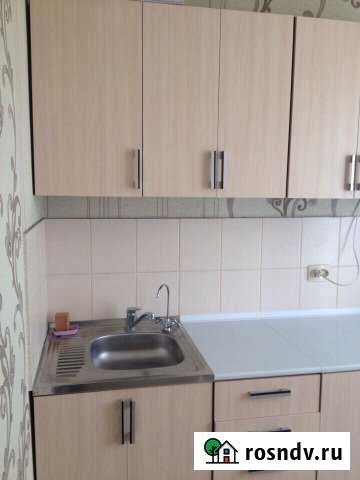 2-комнатная квартира, 46 м², 1/9 эт. в аренду на длительный срок в Лыткарино Лыткарино - изображение 1