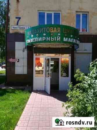 Сдам в аренду на длительный срок Горно-Алтайск