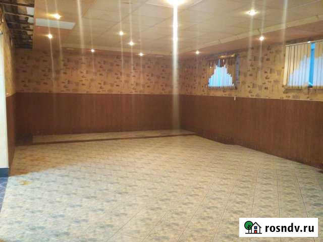 Помещение свободного назначения, 274 кв.м. Мурманск - изображение 1
