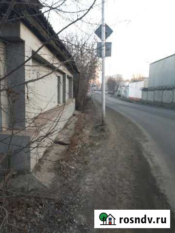 Участок промназначения 12 сот. на продажу в Нижнем Тагиле Нижний Тагил - изображение 1