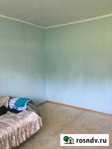 1-комнатная квартира, 30 м², 1/2 эт. на продажу в Белогорске Амурской области Белогорск - изображение 1