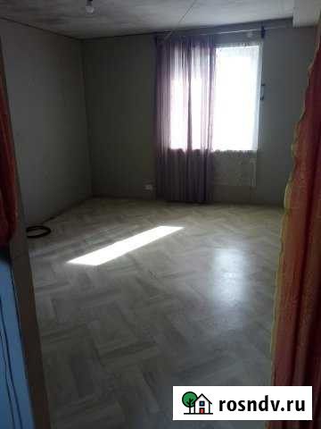 Дом 38.9 м² на участке 4 сот. на продажу в Кирово-Чепецке Кирово-Чепецк - изображение 1