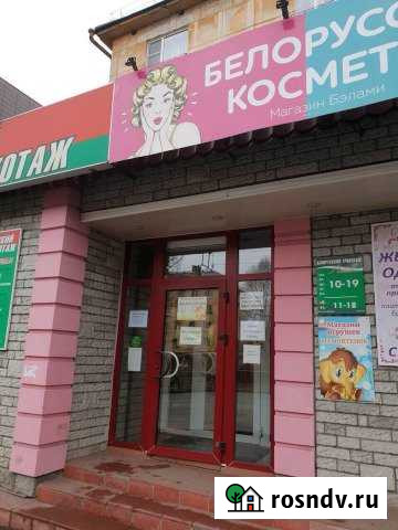 Сдаётся торговой площадь в магазине Петрозаводск - изображение 1