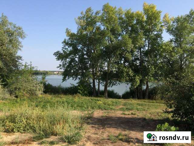 Участок ИЖС 10 сот. на продажу в Энгельсе Энгельс - изображение 1