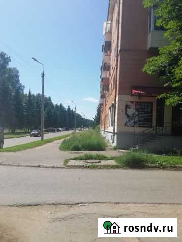 Нежилое помещение 38 кв. м Великие Луки - изображение 1