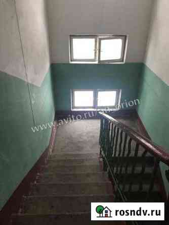 2-комнатная квартира, 45 м², 4/4 эт. на продажу во Фрязино Фрязино