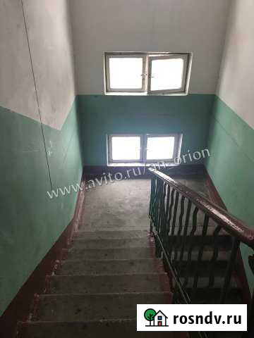 2-комнатная квартира, 45 м², 4/4 эт. на продажу во Фрязино Фрязино - изображение 1