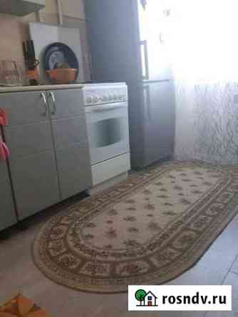 2-комнатная квартира, 54 м², 4/5 эт. на продажу в Первомайском Московской области Первомайский