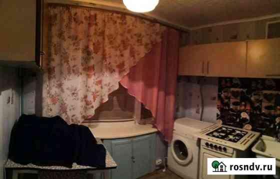2-комнатная квартира, 50 м², 2/5 эт. на продажу в Сарове Саров