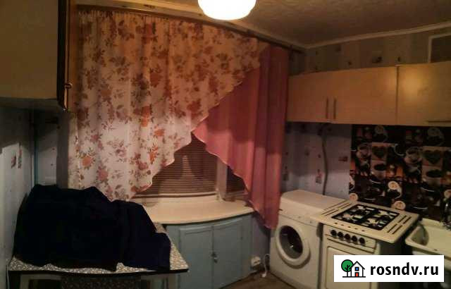 2-комнатная квартира, 50 м², 2/5 эт. на продажу в Сарове Саров - изображение 1