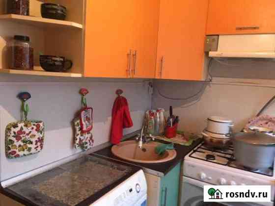 2-комнатная квартира, 40 м², 1/2 эт. на продажу в Жукове Жуков