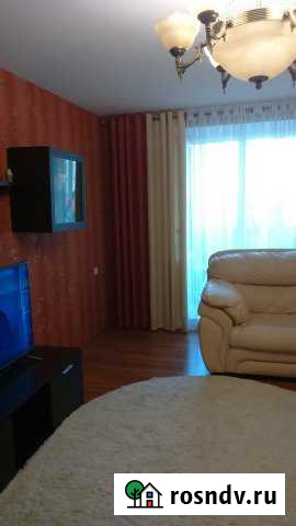 3-комнатная квартира, 80 м², 2/5 эт. на продажу в Лисках Лиски - изображение 1