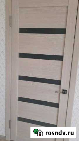 1-комнатная квартира, 36 м², 2/3 эт. на продажу в Камышлове Камышлов - изображение 1