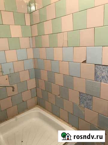 Комната 12 м² в 4-ком. кв., 4/5 эт. на продажу в Орске Орск - изображение 1