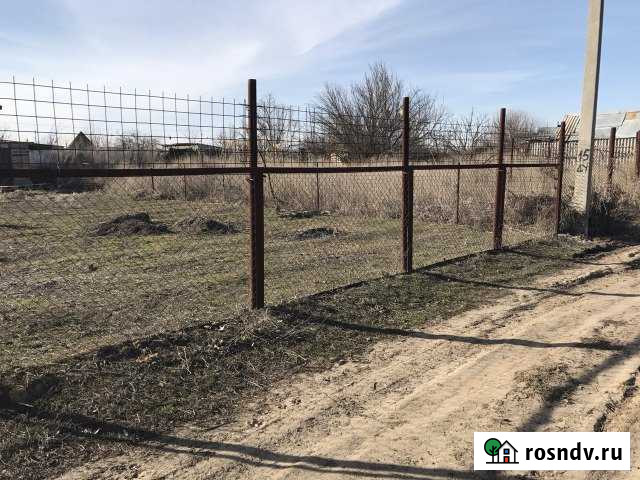 Дача 20 м² на участке 6 сот. на продажу в Началово Началово - изображение 1