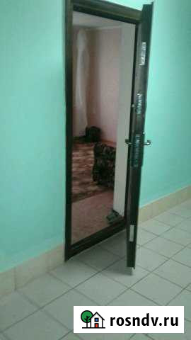 1-комнатная квартира, 24 м², 3/3 эт. на продажу в Приволжье Приволжье - изображение 1