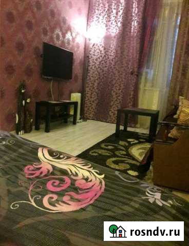 1-комнатная квартира, 31 м², 4/5 эт. в аренду посуточно в Балашихе Балашиха - изображение 1