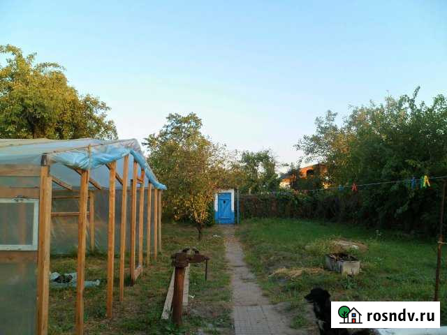 Дом 87 м² на участке 13 сот. на продажу в Коноково Коноково - изображение 1