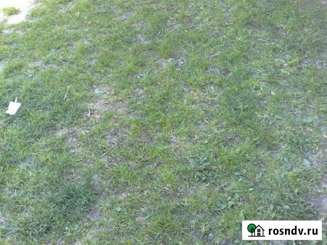 Участок ИЖС 8 сот. на продажу в Дятьково Дятьково - изображение 1