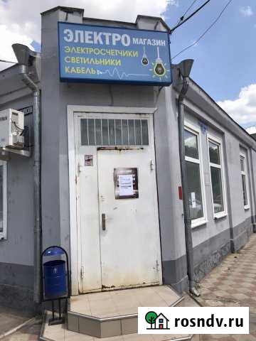 Сдаётся помещение Армавир - изображение 1