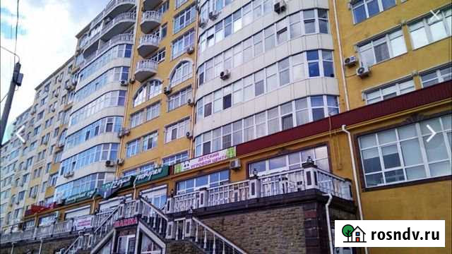 Продам офис Симферополь - изображение 1