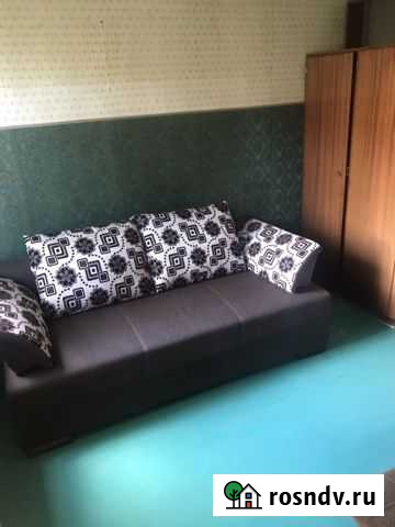 2-комнатная квартира, 44 м², 2/5 эт. в аренду на длительный срок в Великом Новгороде Великий Новгород - изображение 1