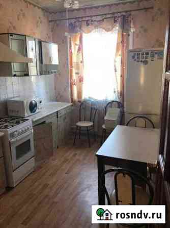 3-комнатная квартира, 67 м², 4/9 эт. на продажу в Нариманове Нариманов