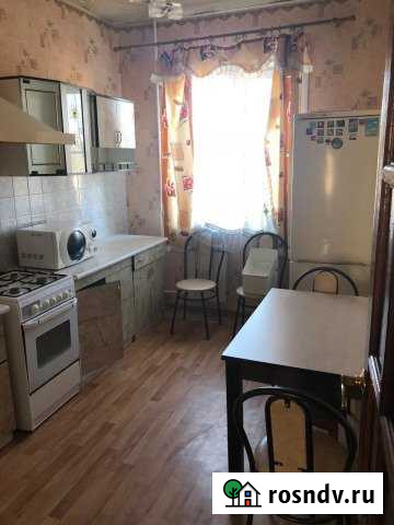 3-комнатная квартира, 67 м², 4/9 эт. на продажу в Нариманове Нариманов - изображение 1