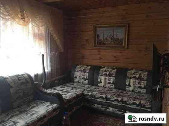 1-комнатная квартира, 31 м², 1/1 эт. на продажу в Чистополе Чистополь