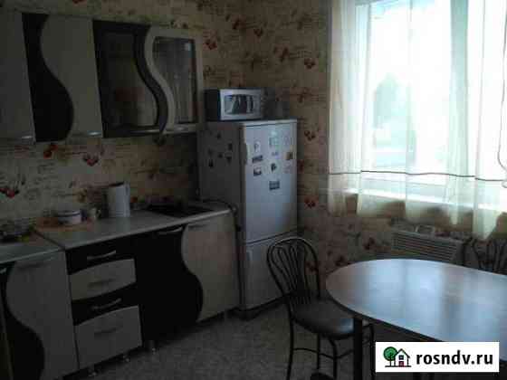 2-комнатная квартира, 44 м², 3/3 эт. на продажу в Белогорске Амурской области Белогорск