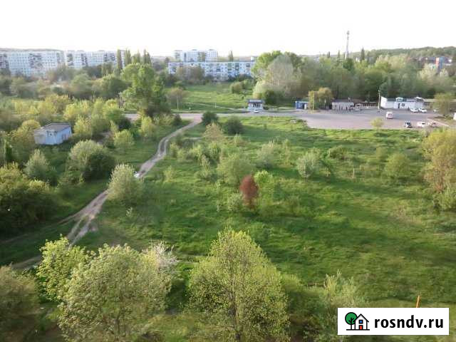 3-комнатная квартира, 70 м², 8/9 эт. на продажу в Майкопе Майкоп - изображение 1