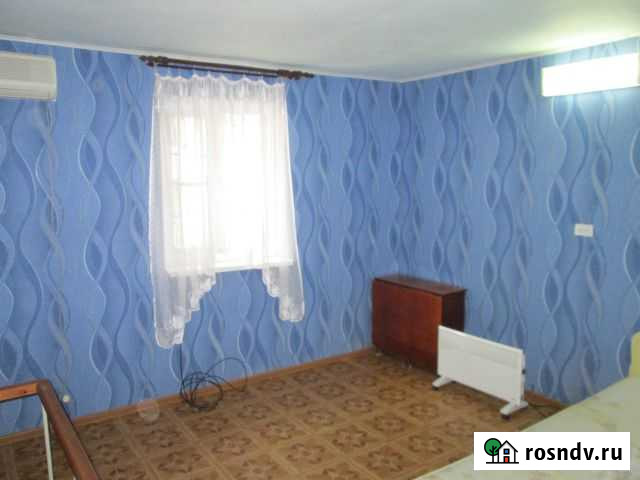 Гараж >30 м² на продажу в Туапсе Туапсе - изображение 1