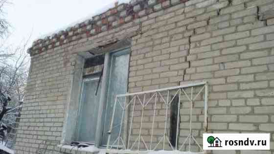 Дом 33 м² на участке 5.3 сот. на продажу в Павловском Посаде Павловский Посад