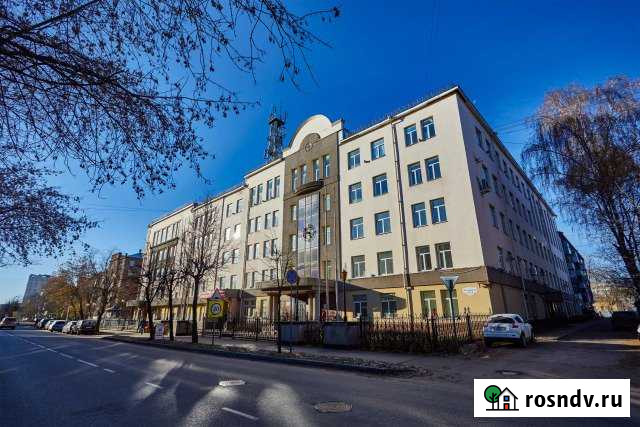 Аренда помещений, от 10 кв.м. до 2 000 кв.м. Иваново - изображение 1