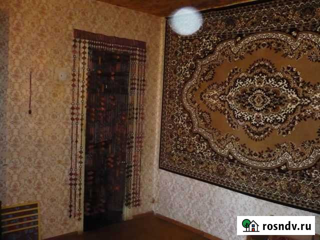 2-комнатная квартира, 43 м², 4/4 эт. на продажу в Зарайске Зарайск - изображение 1