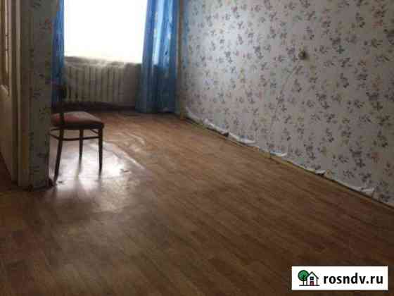 1-комнатная квартира, 31 м², 1/5 эт. в аренду на длительный срок в Шуе Ивановской области Шуя