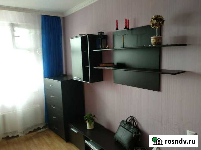 1-комнатная квартира, 41 м², 9/25 эт. на продажу в Щербинке Щербинка - изображение 1