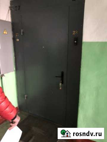 3-комнатная квартира, 94 м², 8/9 эт. на продажу в Уссурийске Уссурийск - изображение 1