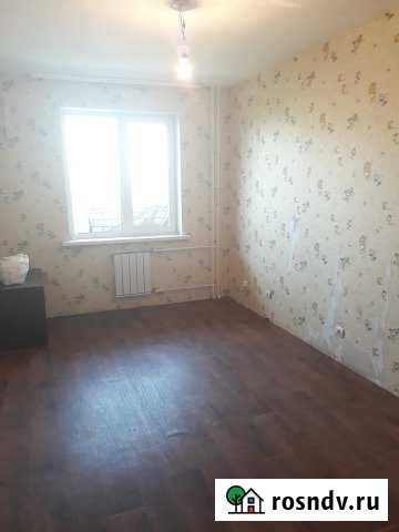 3-комнатная квартира, 53 м², 1/2 эт. на продажу в Арамиле Арамиль - изображение 1