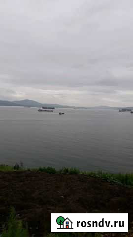 1-комнатная квартира, 32 м², 5/5 эт. в аренду посуточно в Находке Находка - изображение 1