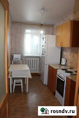 1-комнатная квартира, 30 м², 2/2 эт. на продажу в Горняке Горняк - изображение 1