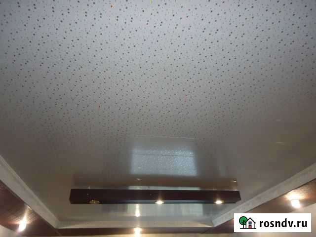 1-комнатная квартира, 34 м², 1/2 эт. на продажу в Балахне Балахна - изображение 1